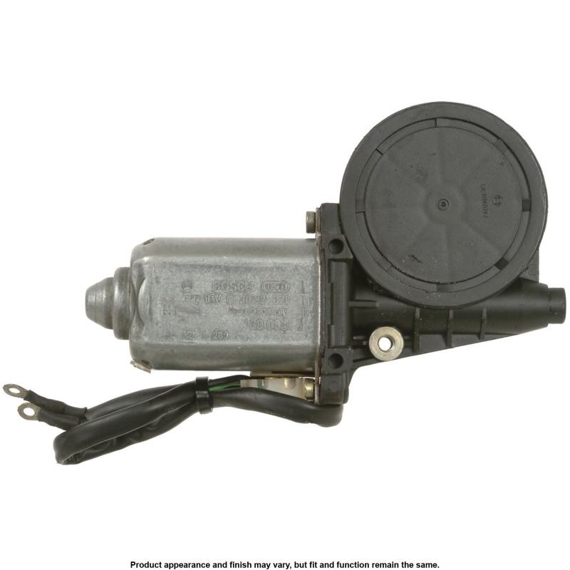 A1 Cardone 4734019 Power Window Motor product image 3 of 3