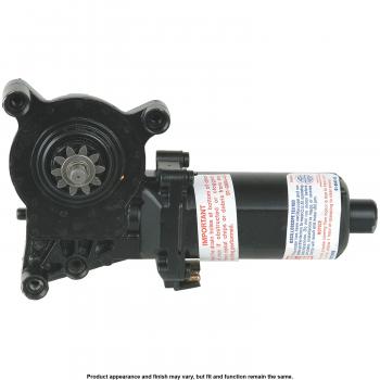 1996 Mercedes-Benz C220 Power Window Motor Front Left A1 Cardone 473402 image 2 of 3