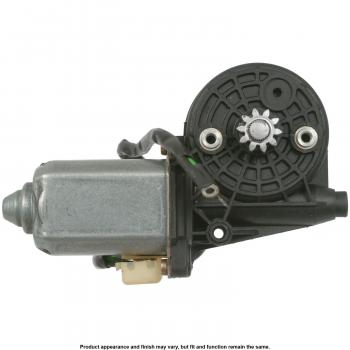 1991 Mercedes-Benz 350SDL Power Window Motor Front Right A1 Cardone 4734020 image 2 of 4