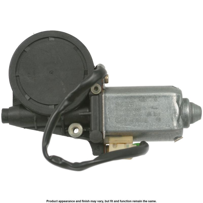 1987 Mercedes-Benz 190E Power Window Motor Front Right A1 Cardone 4734020 image 4 of 4
