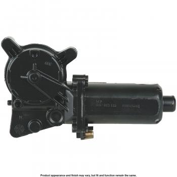 1996 Mercedes-Benz C220 Power Window Motor Front Right A1 Cardone 473403 image 1 of 3