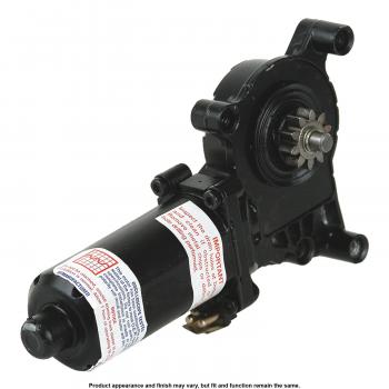 1996 Mercedes-Benz C220 Power Window Motor Front Right A1 Cardone 473403 image 2 of 3