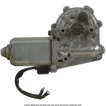 1987 Mercedes-Benz 190E Power Window Motor Front Right A1 Cardone 4734036 image 1 of 4