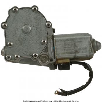 1987 Mercedes-Benz 190E Power Window Motor Front Right A1 Cardone 4734036 image 2 of 4