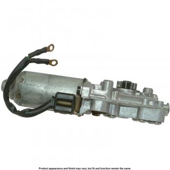 1987 Mercedes-Benz 190E Power Window Motor Front Right A1 Cardone 4734036 image 3 of 4