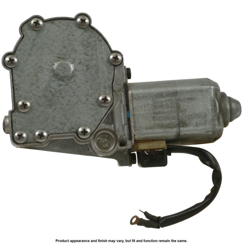 A1 Cardone 4734036 Power Window Motor product image 1 of 4