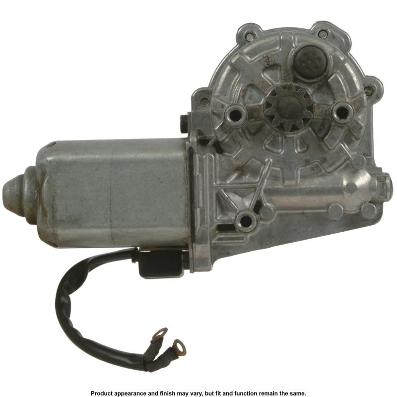 A1 Cardone 4734036 Power Window Motor product image 2 of 4