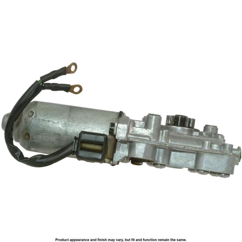 A1 Cardone 4734036 Power Window Motor product image 3 of 4