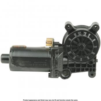 1997 Mercedes-Benz E320 Power Window Motor Rear Right A1 Cardone 473404 image 1 of 3