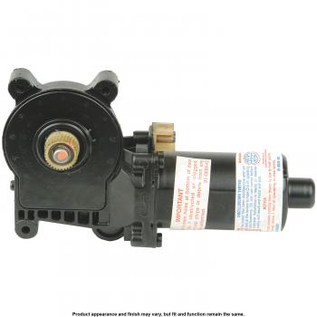 1997 Mercedes-Benz E320 Power Window Motor Rear Right A1 Cardone 473404 image 3 of 3