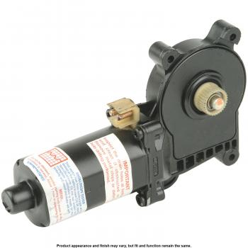 1997 Mercedes-Benz E320 Power Window Motor Rear Left A1 Cardone 473405 image 1 of 3