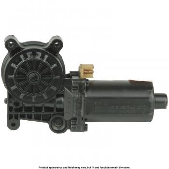 1997 Mercedes-Benz E320 Power Window Motor Rear Left A1 Cardone 473405 image 2 of 3
