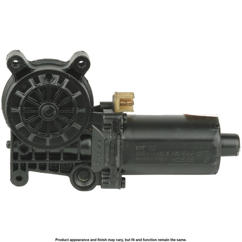 1997 Mercedes-Benz E300 Power Window Motor Rear Left A1 Cardone 473405 image 2 of 3