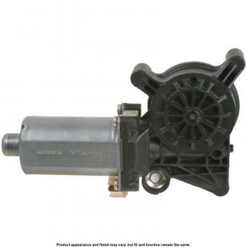 1997 Mercedes-Benz E320 Power Window Motor Front Left A1 Cardone 473406 image 1 of 3
