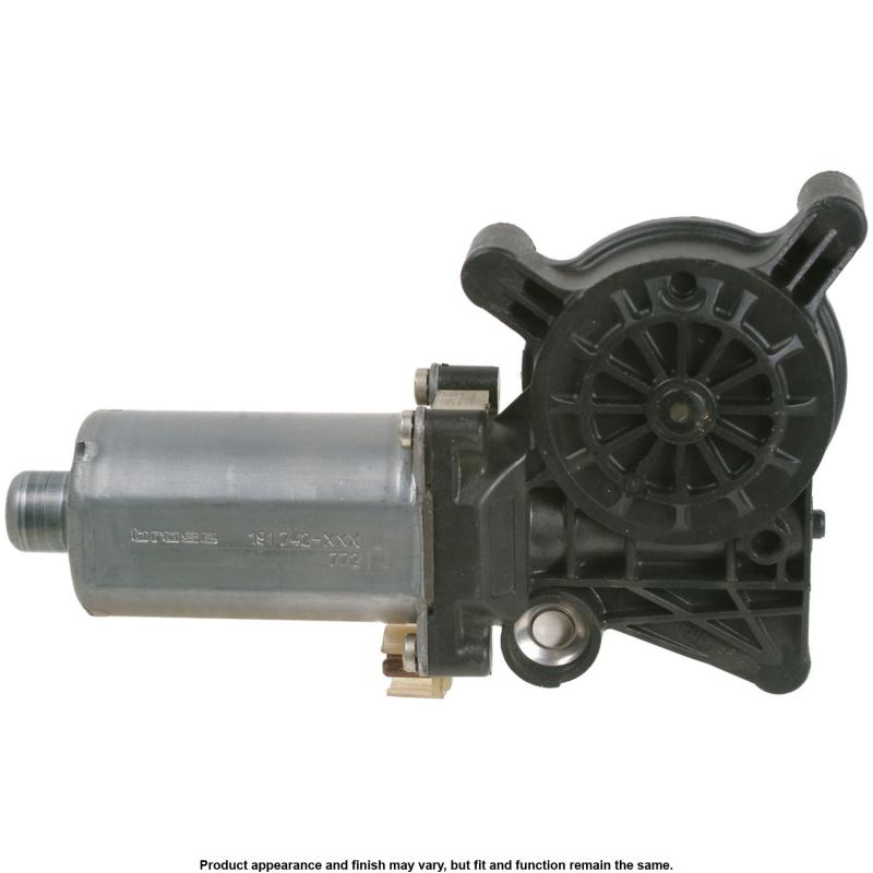 1997 Mercedes-Benz E300 Power Window Motor Front Left A1 Cardone 473406 image 1 of 3