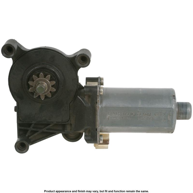 1997 Mercedes-Benz E300 Power Window Motor Front Left A1 Cardone 473406 image 3 of 3