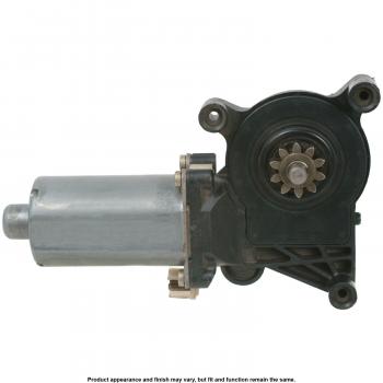 1997 Mercedes-Benz E320 Power Window Motor Front Right A1 Cardone 473407 image 1 of 3