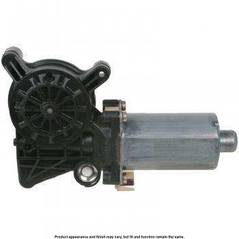 1997 Mercedes-Benz E320 Power Window Motor Front Right A1 Cardone 473407 image 2 of 3