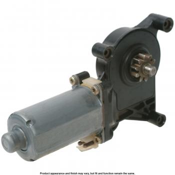 1997 Mercedes-Benz E320 Power Window Motor Front Right A1 Cardone 473407 image 3 of 3