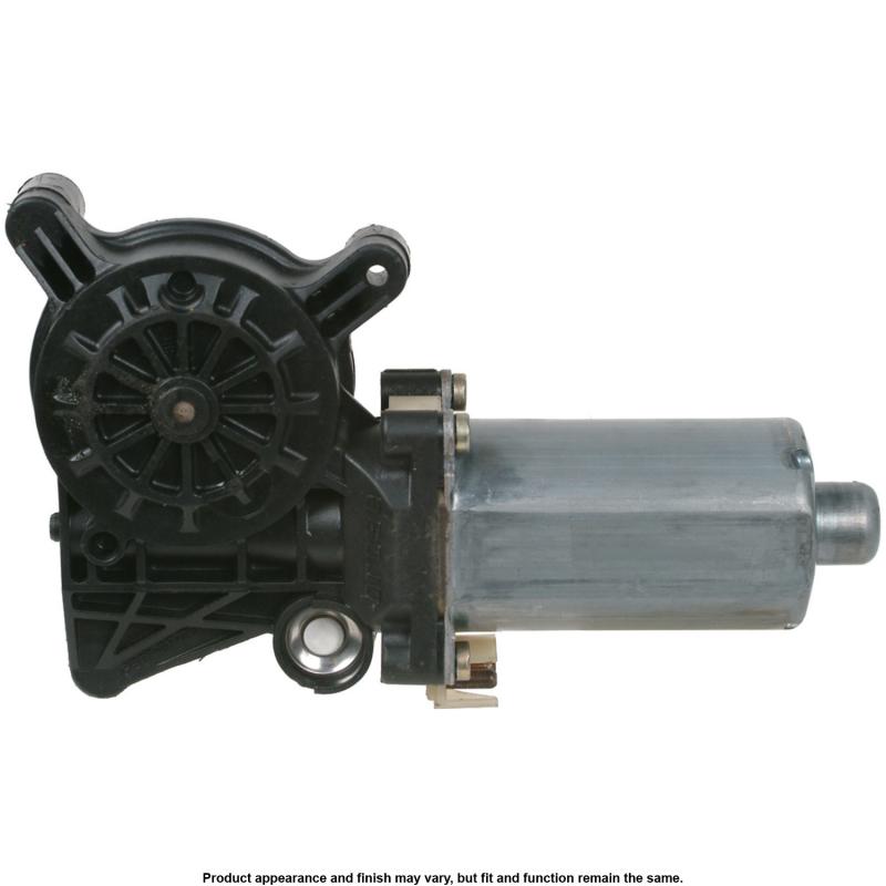 1997 Mercedes-Benz E300 Power Window Motor Front Right A1 Cardone 473407 image 2 of 3