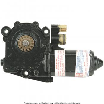 1997 Mercedes-Benz S500 Power Window Motor Front Right A1 Cardone 473408 image 2 of 3