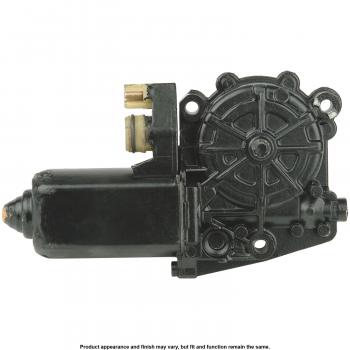 1997 Mercedes-Benz S500 Power Window Motor Front Right A1 Cardone 473408 image 3 of 3