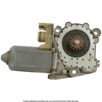 1997 Mercedes-Benz S500 Power Window Motor Front Left A1 Cardone 473409 image 1 of 4