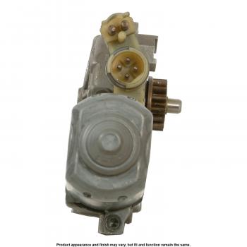 1997 Mercedes-Benz S500 Power Window Motor Front Left A1 Cardone 473409 image 3 of 4