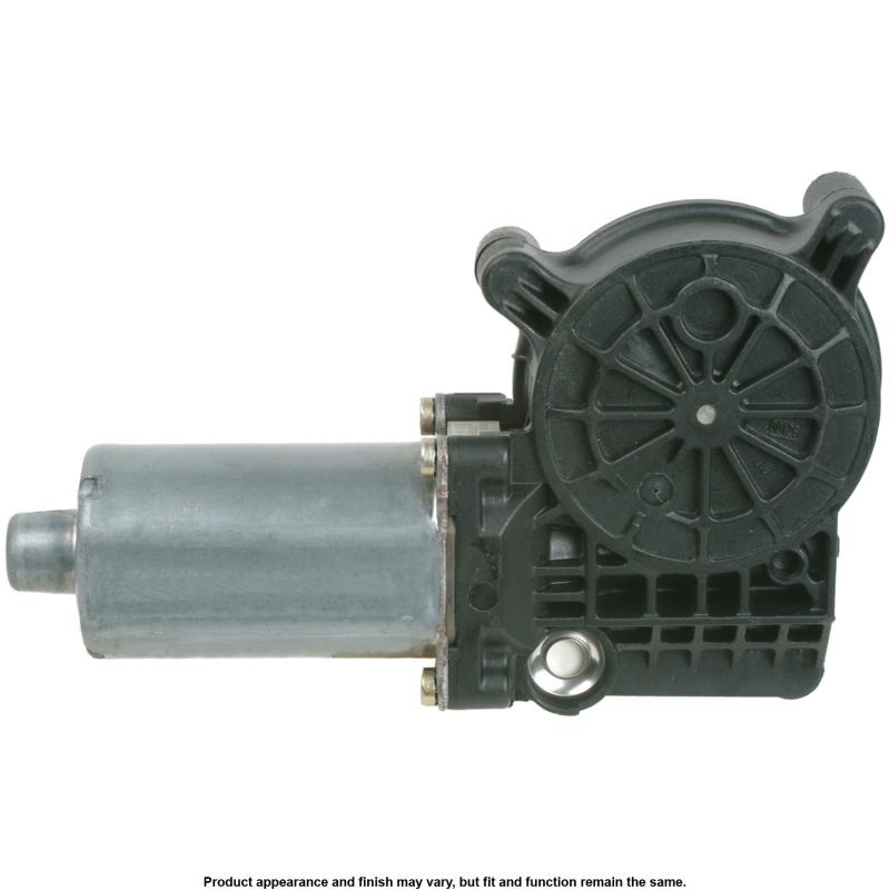 2002 Mercedes-Benz ML500 Power Window Motor Front Left A1 Cardone 473410 image 2 of 3