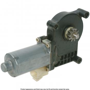 2003 Mercedes-Benz ML55 AMG Power Window Motor Front Right A1 Cardone 473411 image 1 of 3