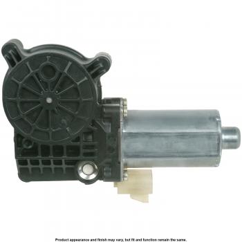 2003 Mercedes-Benz ML55 AMG Power Window Motor Front Right A1 Cardone 473411 image 2 of 3