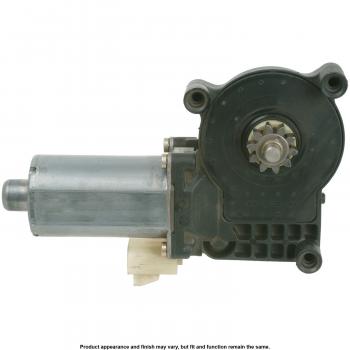 2003 Mercedes-Benz ML55 AMG Power Window Motor Front Right A1 Cardone 473411 image 3 of 3