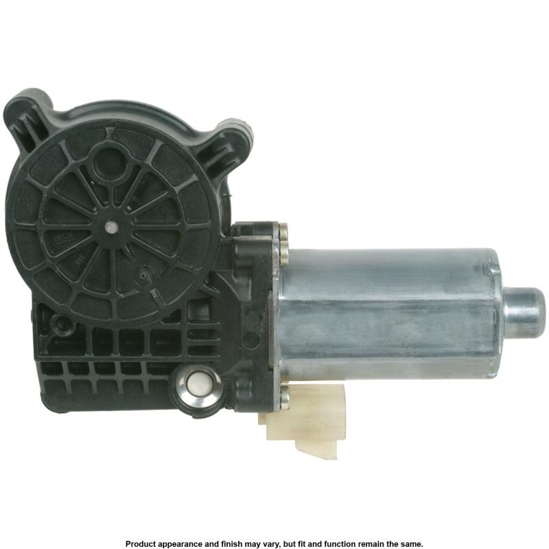 A1 Cardone 473411 Power Window Motor product image 2 of 3