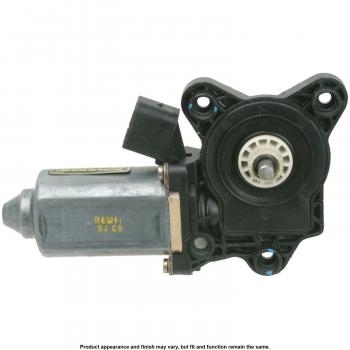 1999 Mercedes-Benz CL600 Power Window Motor Front Right A1 Cardone 473413 image 2 of 3