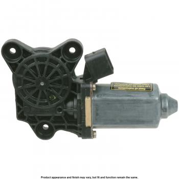 1999 Mercedes-Benz CL600 Power Window Motor Front Right A1 Cardone 473413 image 3 of 3