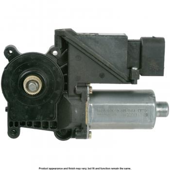 2001 Mercedes-Benz E55 AMG Power Window Motor Rear Right A1 Cardone 473416 image 2 of 3