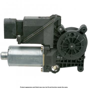 2001 Mercedes-Benz E55 AMG Power Window Motor Rear Right A1 Cardone 473416 image 3 of 3