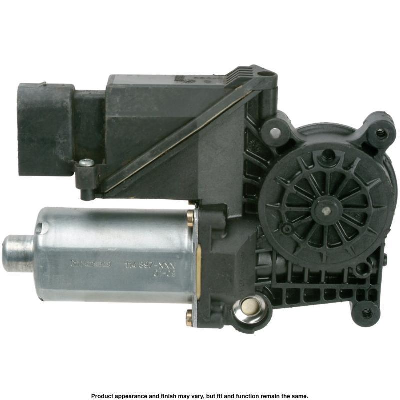 A1 Cardone 473416 Power Window Motor product image 3 of 3