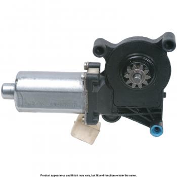 2001 Mercedes-Benz E55 AMG Power Window Motor Front Right A1 Cardone 473417 image 2 of 3