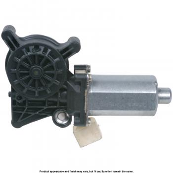 2001 Mercedes-Benz E55 AMG Power Window Motor Front Right A1 Cardone 473417 image 3 of 3