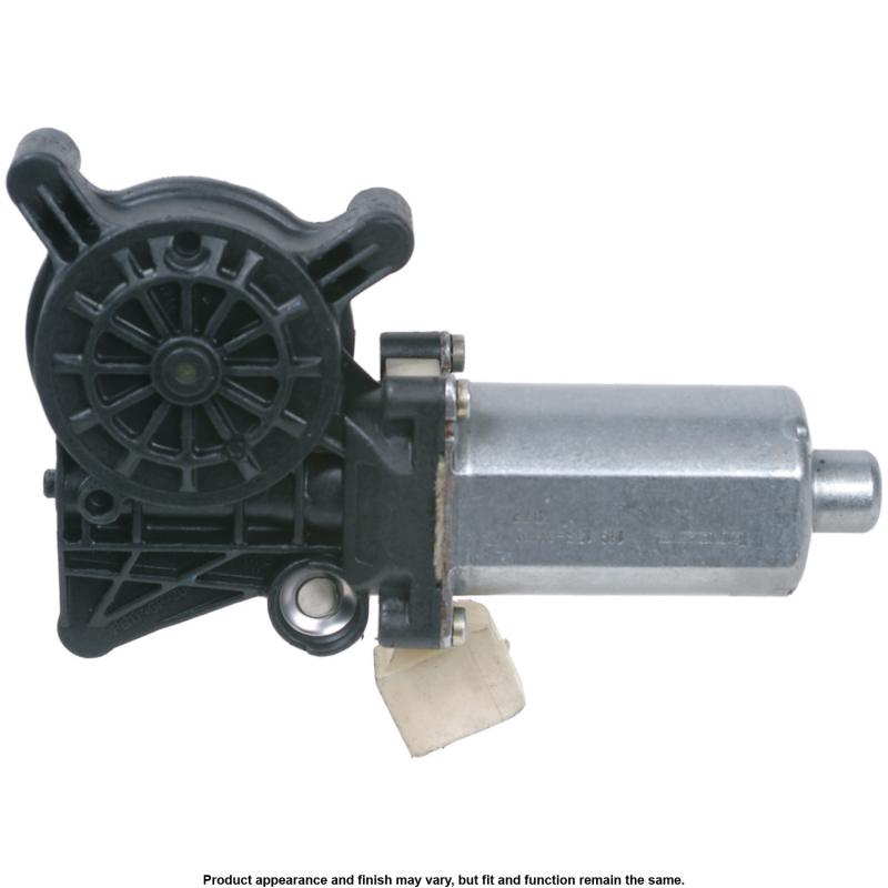 A1 Cardone 473417 Power Window Motor product image 3 of 3