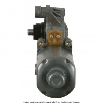 1997 Mercedes-Benz C280 Power Window Motor Rear Right A1 Cardone 473420 image 3 of 4