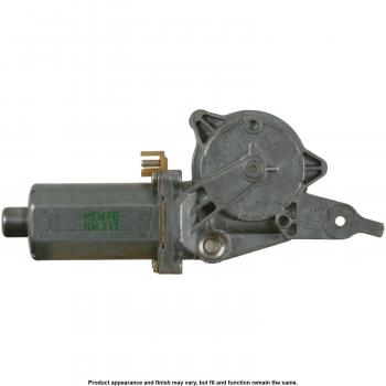 1997 Mercedes-Benz C280 Power Window Motor Rear Right A1 Cardone 473420 image 4 of 4