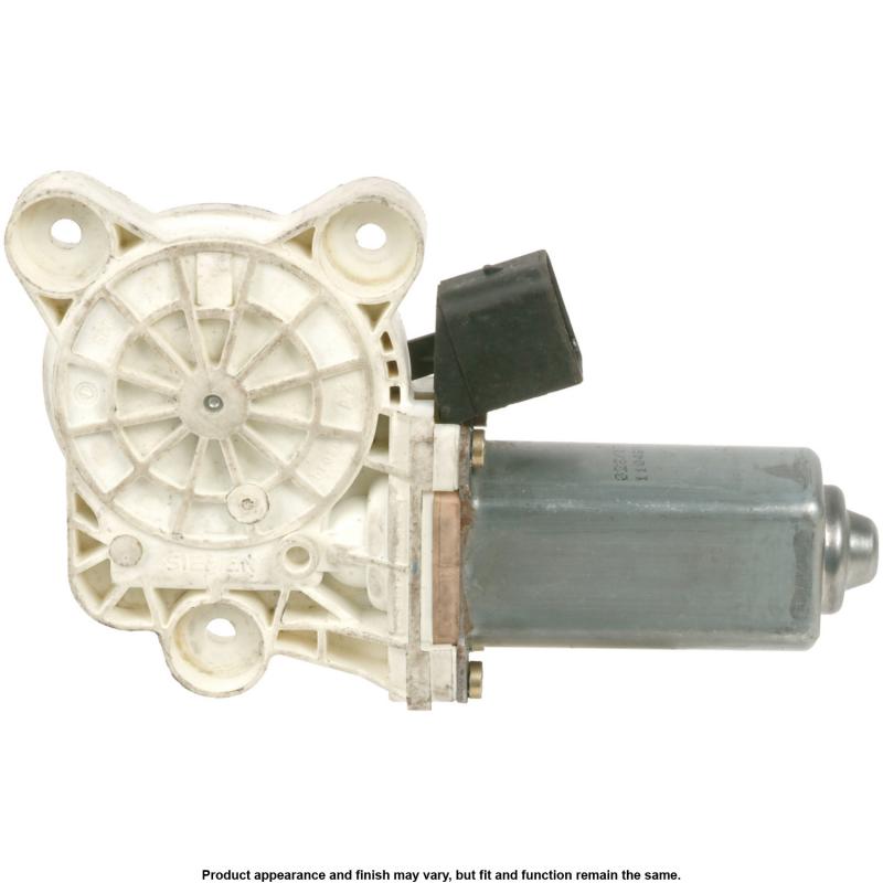 2006 Mercedes-Benz S350 Power Window Motor Front Right A1 Cardone 473421 image 3 of 4