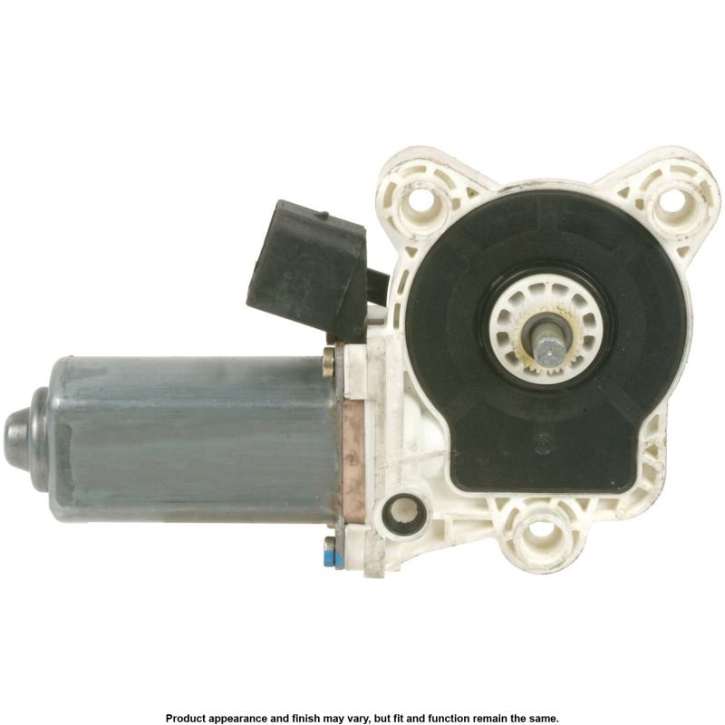2006 Mercedes-Benz S350 Power Window Motor Front Right A1 Cardone 473421 image 4 of 4
