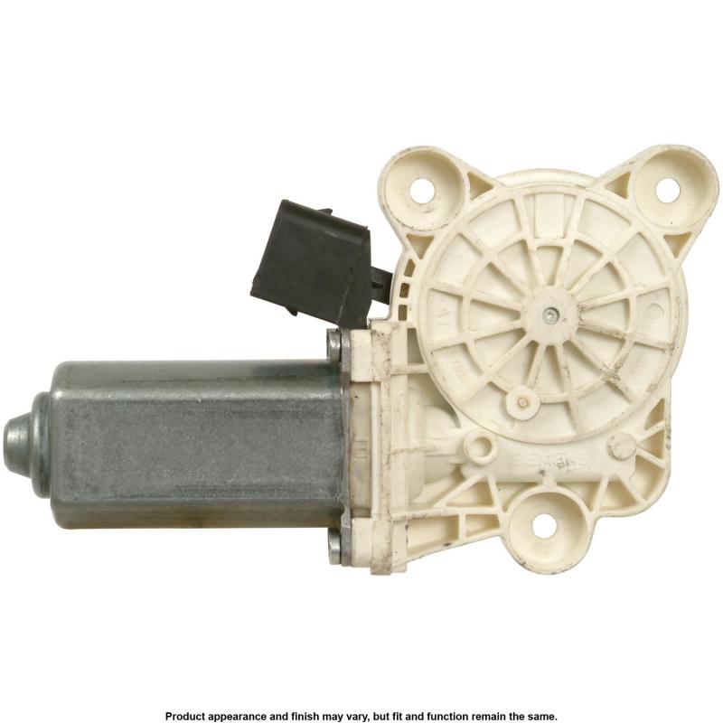 2006 Mercedes-Benz S350 Power Window Motor Front Left A1 Cardone 473422 image 4 of 4