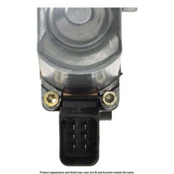 2008 Mercedes-Benz SL55 AMG Power Window Motor Rear Left A1 Cardone 473423 image 1 of 4
