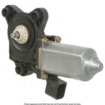 2008 Mercedes-Benz SL55 AMG Power Window Motor Rear Right A1 Cardone 473424 image 1 of 4