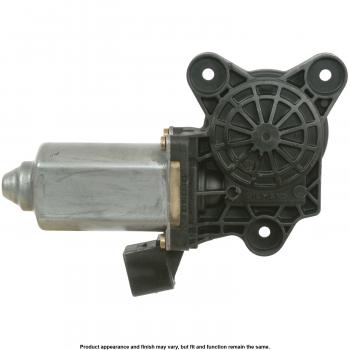 2008 Mercedes-Benz SL55 AMG Power Window Motor Rear Right A1 Cardone 473424 image 3 of 4