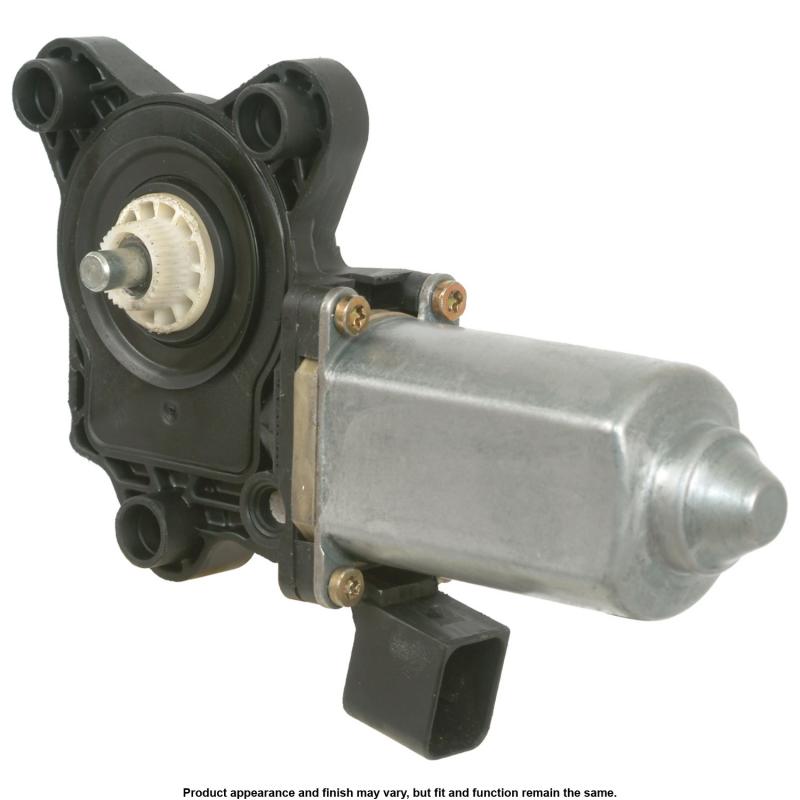 2009 Mercedes-Benz SL65 AMG Power Window Motor Rear Right A1 Cardone 473424 image 1 of 4